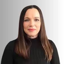 Disney Vacation Travel Agents