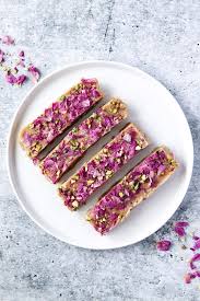Coconut Rose Tahini Fudge No Bake Vegan Vibrant By The Spoonful Fudge Recipes Fudge Healthy Dessert Recipes