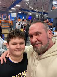 12-year-old boy dies in suspected murder-suicide in Clackamas County