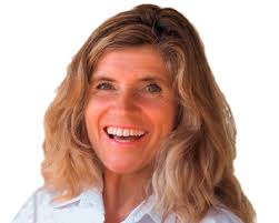 Isabel Vigil Fernández: especialista en Psicología en Gijón