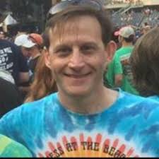 Think Like A Key Music