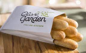 Maybe you would like to learn more about one of these? 20 Things You Didn T Know About Olive Garden