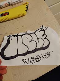 Jeyitram graffiti alphabet styles, graffiti lettering alphabet, graffiti. I Sketched A Throw Up Thoughts I M New To The Graffiti Scene Btw Graffhelp