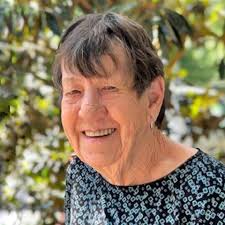 Obituary, Visitation & Funeral Information