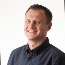 Congratulations to Dr. Nick Doman