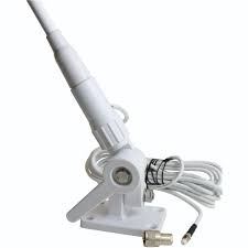 Top 8 Best Vhf Antennas 2021 Reviews