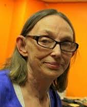 Obituary information for Cheryl (Frederick) Jenkins