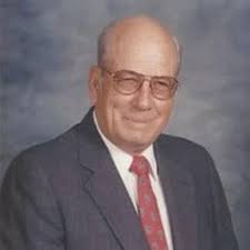 Raymond Haley Obituary July 31, 2019