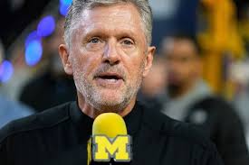 Obituary: Rondo Sperry Harmon