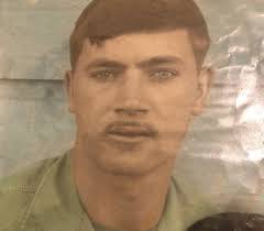 LTC(R) James Lee Basey April 13, 2020 New Braufels, Texas Special Forces  (Vietnam) Lt. Col. James Lee "Jim" Basey was born