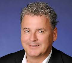 ESC: Start voting now