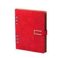 OEM Multi-functional A5 Journal Notebook for Office ...