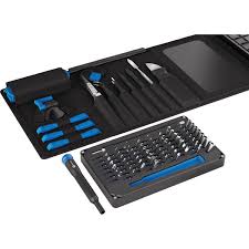 Chinese tools vs ifixit kit! Ifixit Eu145307 4 Pro Tech Toolkit Rapid Online