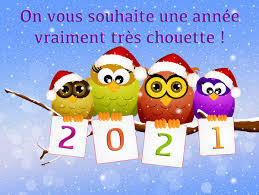 Voir plus d'idées sur le thème bonne année, carte bonne année, carte de voeux. Bonne Annee 2021 Images Humour Bonne Annee Happy New Year In French 2021 Wishes Quotes Images Status