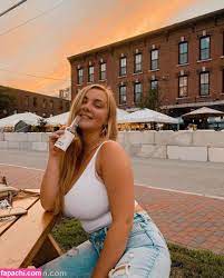 Marina Brooks  Marina Turtles  marinabrooks  marinambrooks leaked nude  photo #0010 from OnlyFansPatreon