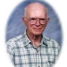 Russell K. Nilsen Obituary August 27, 2011