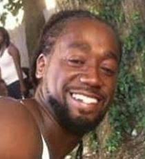 New Jersey Unsolved Missing Persons, death, murdered, homicide or  self-inflicted suicide