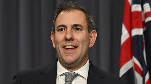 NSW Labor candidate for Bega by-election upsets party faithfuls