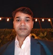 The Benefits of Yoga and Meditation for Cancer Patients: A Guide to  Holistic Healing