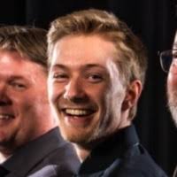 1200+ perfis com “Pettengill”