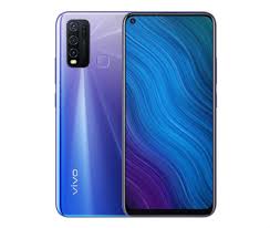 The company announced vivo v20 pro on 22 september 2020. Vivo Mobile Price In Bangladesh 2021 Mobiledokan Com
