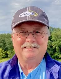 Obituary information for David A. Klein