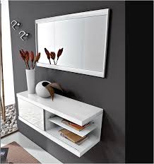 Kelly Mobile Per Ingresso Con Specchiera E Consolle Comp 430 Interno77 Soluzioni D Arredo