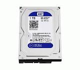 1TB 3.5