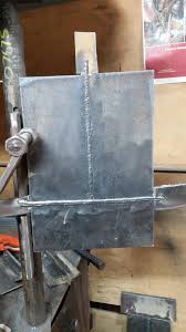 Pin On 2019 Welding Articles
