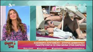 Διαθεσιμότητα νέες κυκλοφορίες πωλήσεις 12μήνου. Eleonwra Zoyganelh Spyros Dhmhtrioy Ayth Einai H Hmeromhnia Toy Gamoy Toys