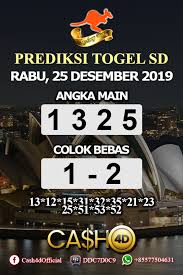 Prediksi Togel Sydney Rabu 25 Desember 2019 Company Logo Tech Company Logos Bandar