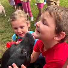 Garden Lakes Elementary School