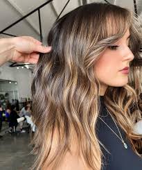 DANNY LENT (@_bydannylent) · Instagram photos and videos