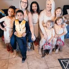 '90 day fiancé' star angela deem leaves fans shocked after showing off her new look, following her 100 pound weight loss. 90 Day Fiance Angela Deem Loses Weight Gains 70k Instagram Fans