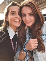 Alex Thomson: “I wanted to create the content that lived