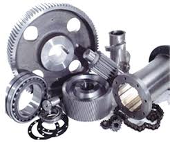 Spare part importation just like used cars, you can go into the importation of either used or new spare parts. Al Shamali Auto Parts Group