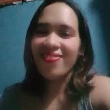 Follow to follow100%