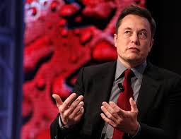 We did not find results for: How To Get Rich When Stock Markets Crash