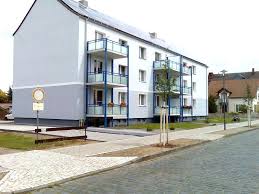 Ab der bushaltestelle bis zum ziel mit öffentlichen verkehrsmitteln fahren. 3 Zimmer Wohnung Zu Vermieten Bahnhofstrasse 69 B 39638 Gardelegen Altmarkkreis Salzwedel Mapio Net