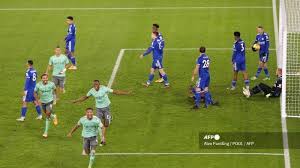 West bromwich albion manchester united vs. Jadwal Liga Inggris Everton Vs Manchester City Catatan Minor The Toffees Dalam 5 Laga Terakhir Tribunnews Com Mobile