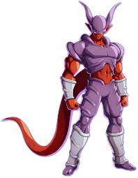 Check spelling or type a new query. Janemba Dragon Ball Fighterz Wiki Fandom