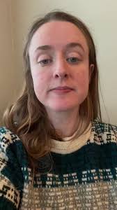 Geneva Convention Red Cross Violation in Game