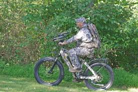 Jūs varat atrast sīkāku informāciju par. E Bikes In The Crosshairs As A Tool For Exploring Public Land Everybodyadventures