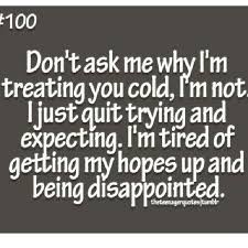I love you and i feel like im no longer allowed to love you and that upsets me like i care about you so. When We Are Truly In Love There Is Just About Anything That We Won T Do We Want Our Partnerd To Be Happy With Us To Love Us With All Of Their Heart