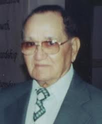 Obituary for Jose G. Arroyo