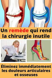 Pin By Annick On Pied Health Health Fitness Healthy Happy