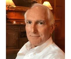 Lewis Kellogg Obituary (1956