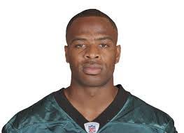 Diane Vanatter's Instagram, Twitter & Facebook