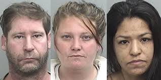 Mendocino County Today: Wednesday, Nov. 28, 2018