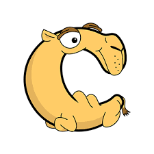 We did not find results for: Animals That Start With C Alphabetimals Animal Dictionary